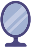 Fal baktır Türkçe