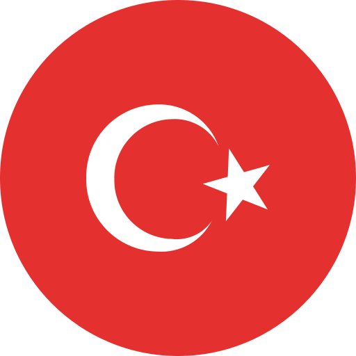 Almanya’da En İyi Falcı